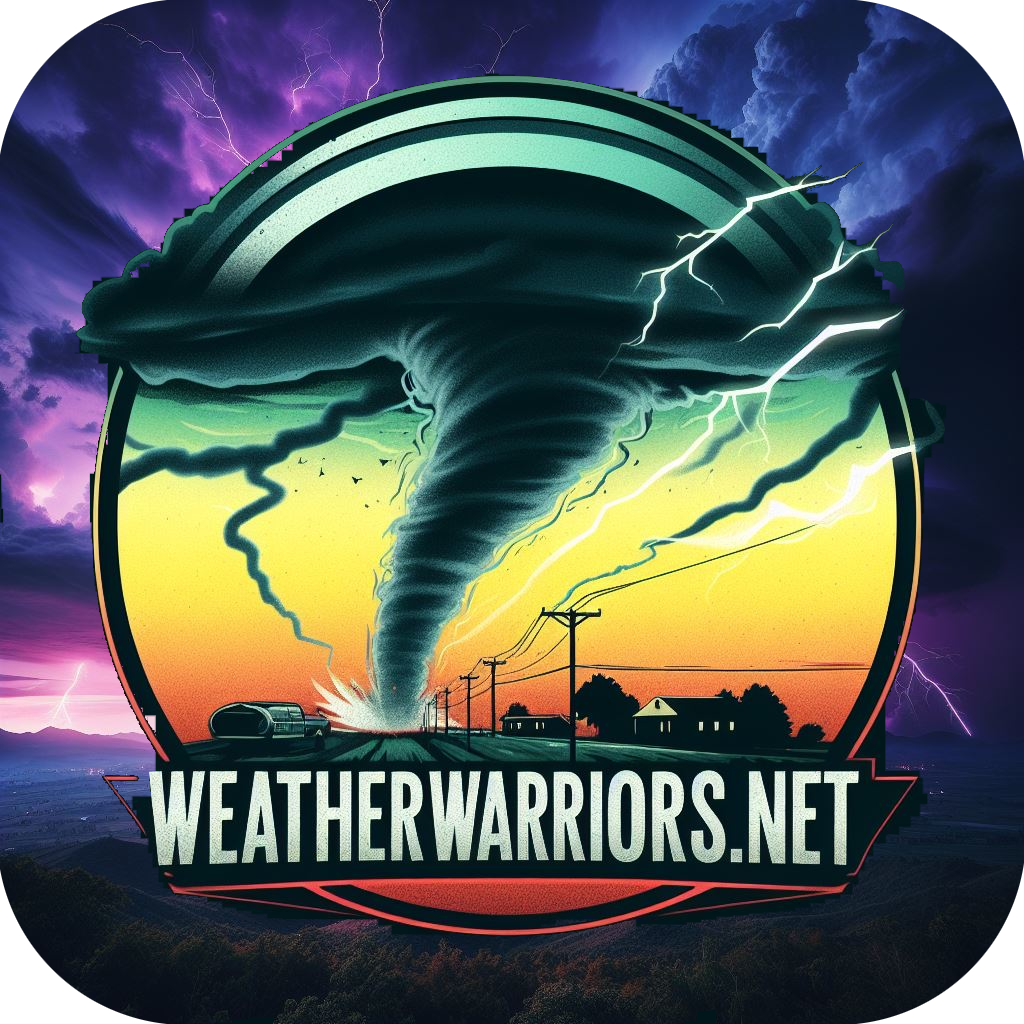 Weather Warriors Network
